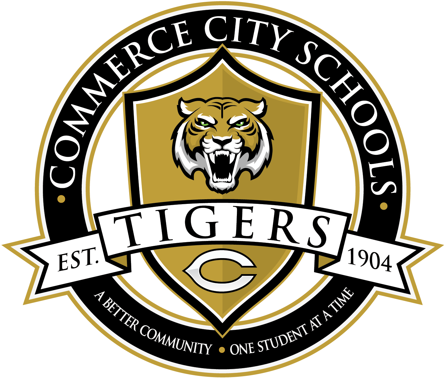 FY25 Autism Training Commerce City Schools