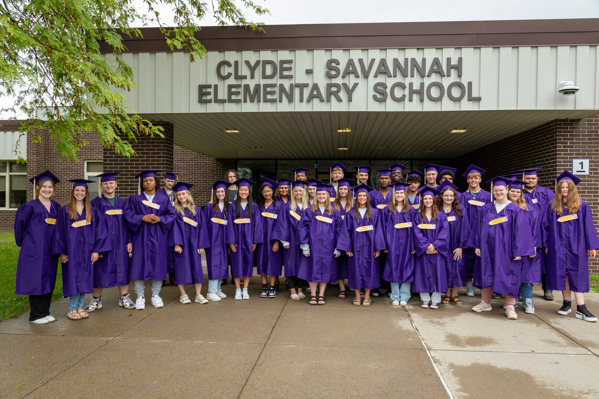 grad
