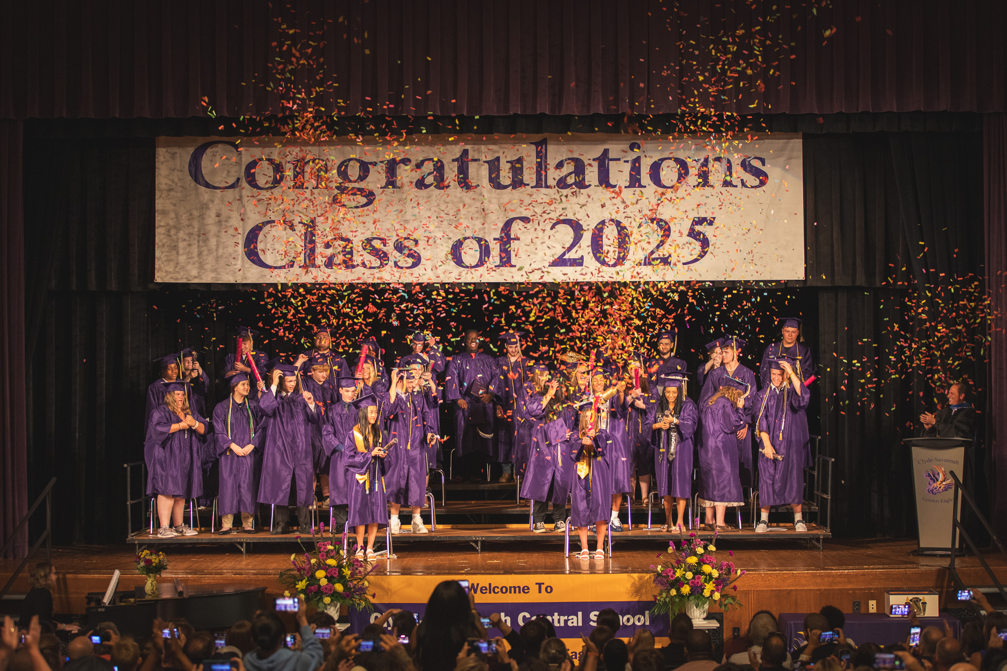 grad