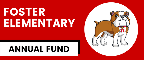FE  Logo Annual Fund