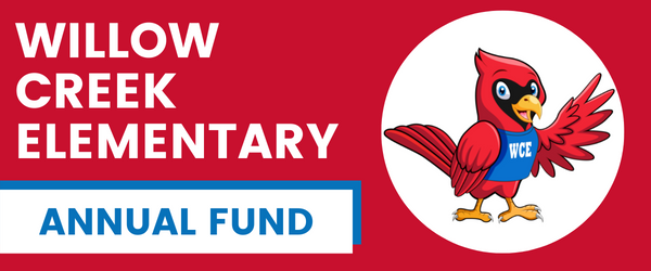 WCE  Logo Annual Fund