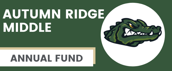 ARMS  Logo Annual Fund