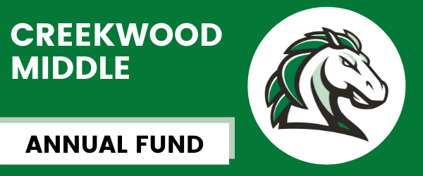 CMS  Logo Annual Fund