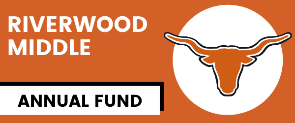 RMS Logo Annual Fund