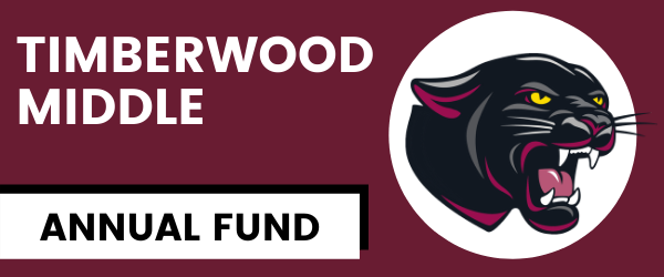 TMS Logo Annual Fund