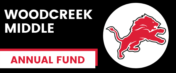 WMS Logo Annual Fund