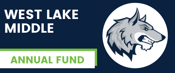 WLMS Logo Annual Fund