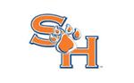 Sam Houston State University logo