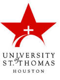University of St. Thomas logo