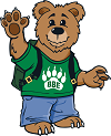Bear Branch logo