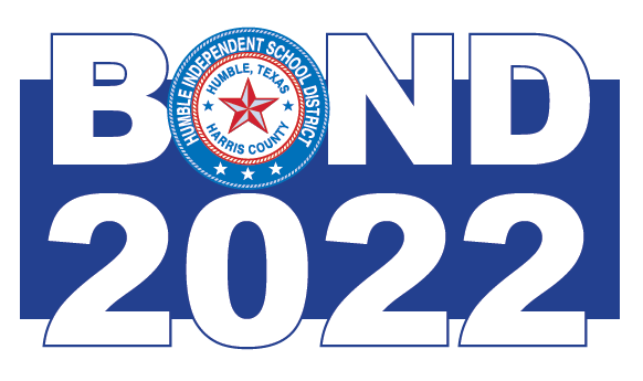 Bond 2022