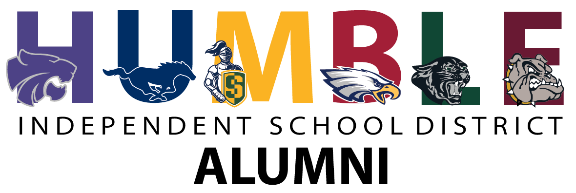 Alumni