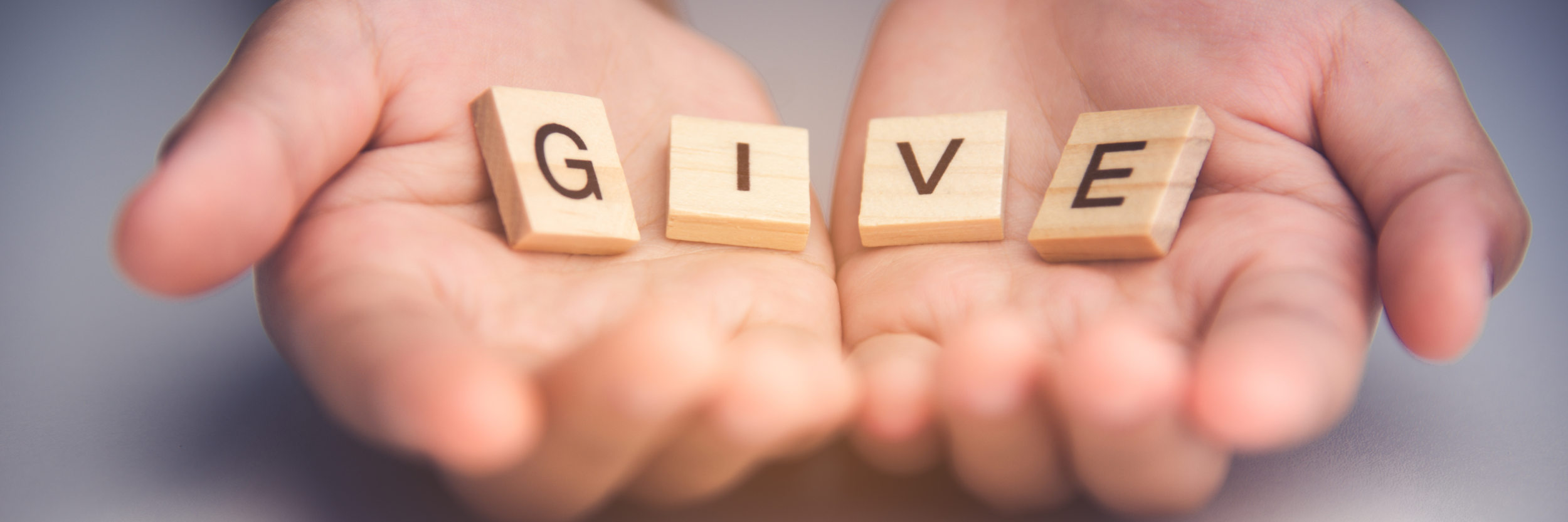 Annual Fund Campaigns