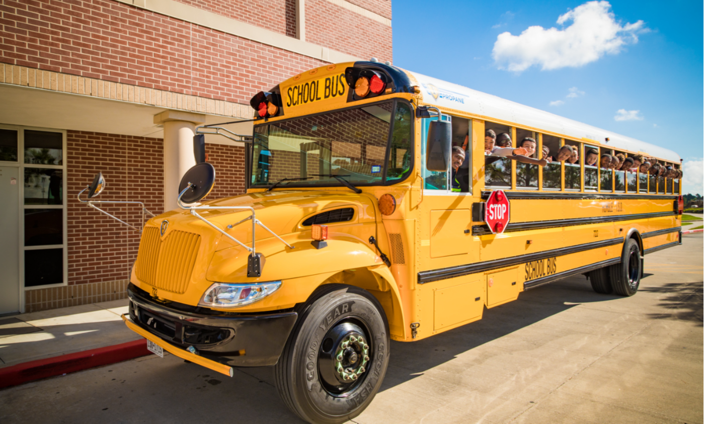 Field Trip Information HUMBLE