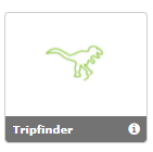 Tripfinder