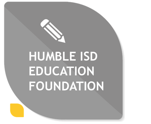 Humble ISD Education Foundation