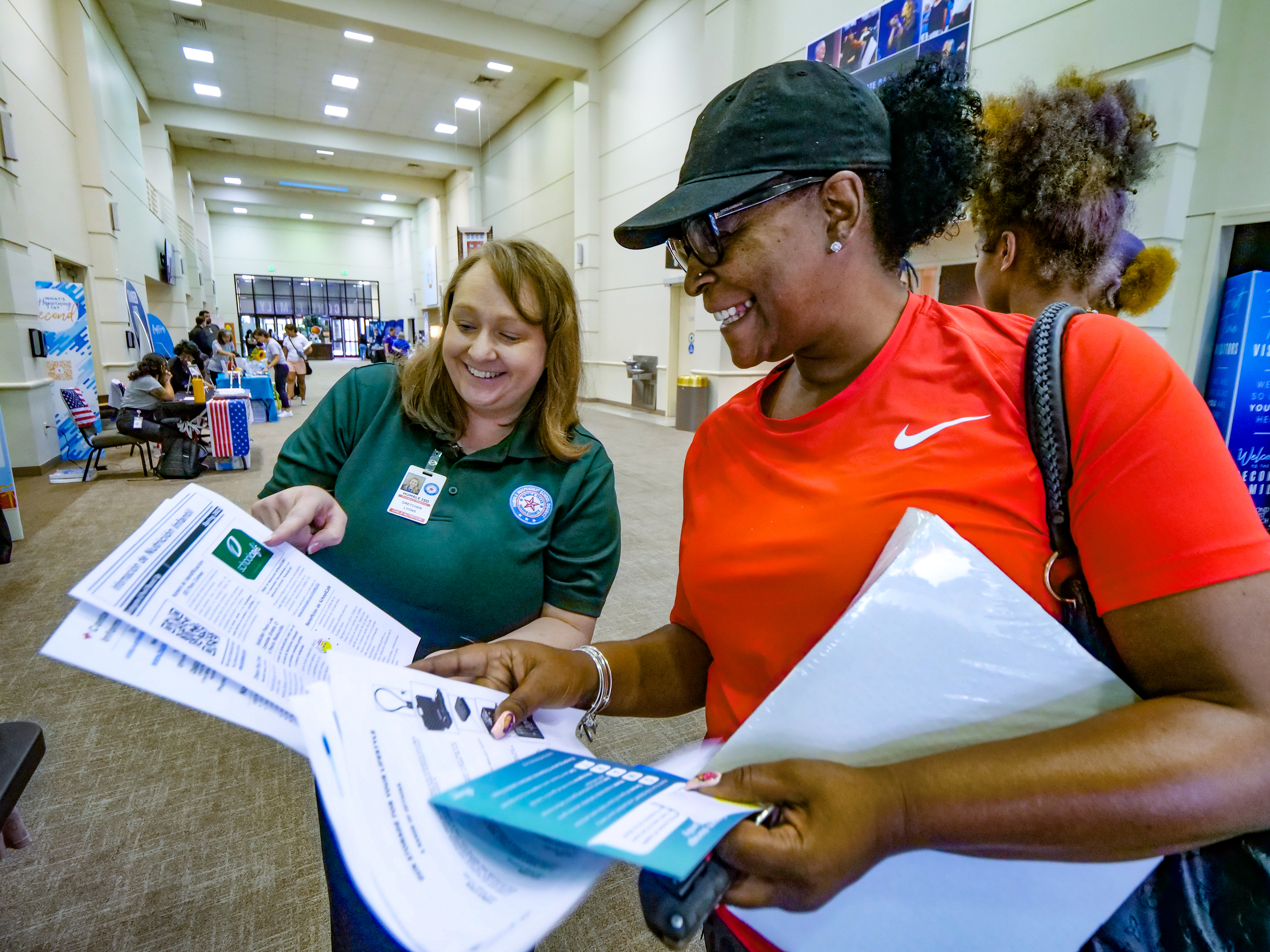 Houston Astros - Today's another Houston Methodist Blood Drive! Donors will  receive a free #LevelUp t-shirt, while supplies last. Stop by from 11 AM to  1 PM at the 2nd floor Union