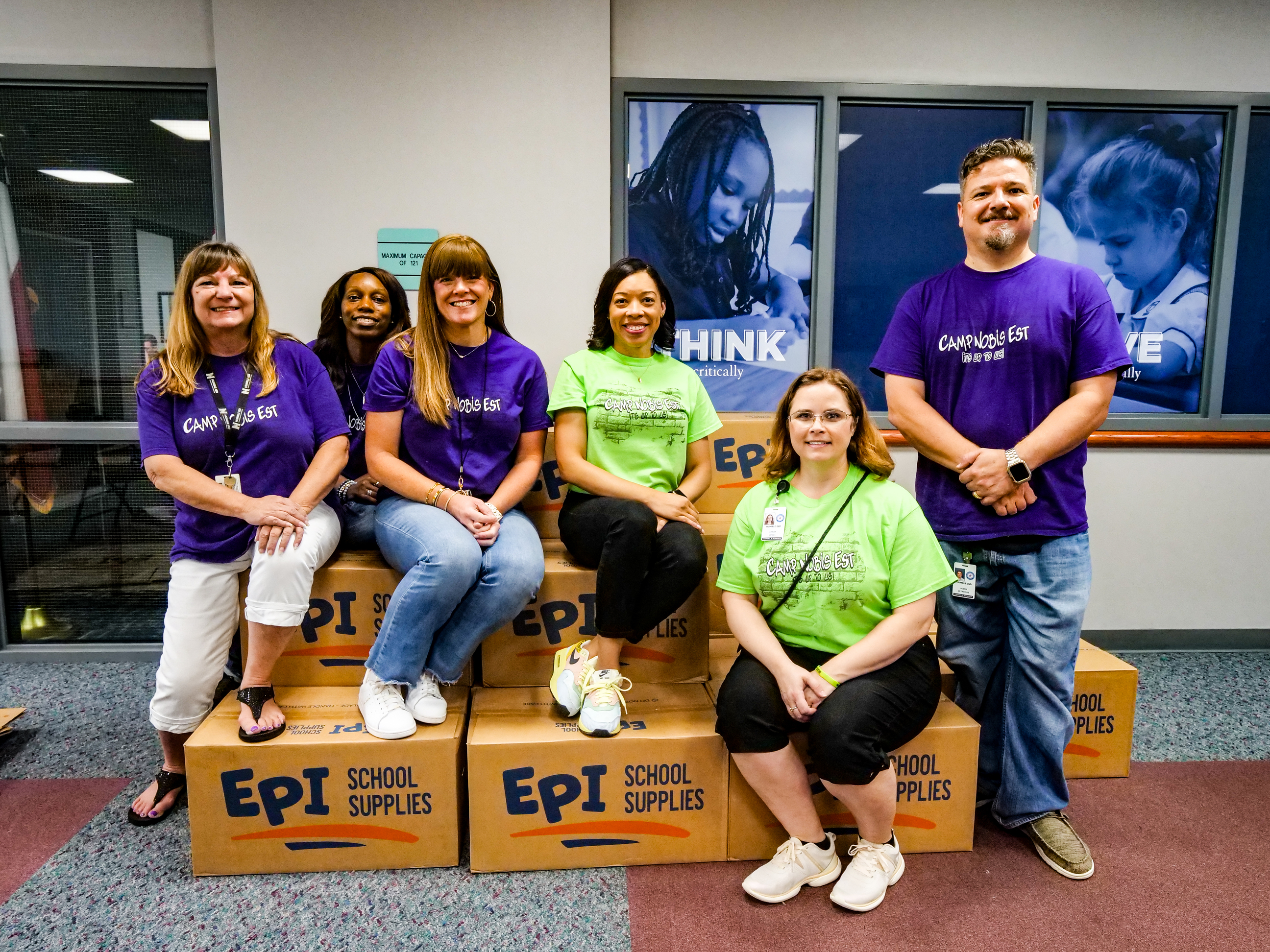 Houston Astros - Today's another Houston Methodist Blood Drive! Donors will  receive a free #LevelUp t-shirt, while supplies last. Stop by from 11 AM to  1 PM at the 2nd floor Union