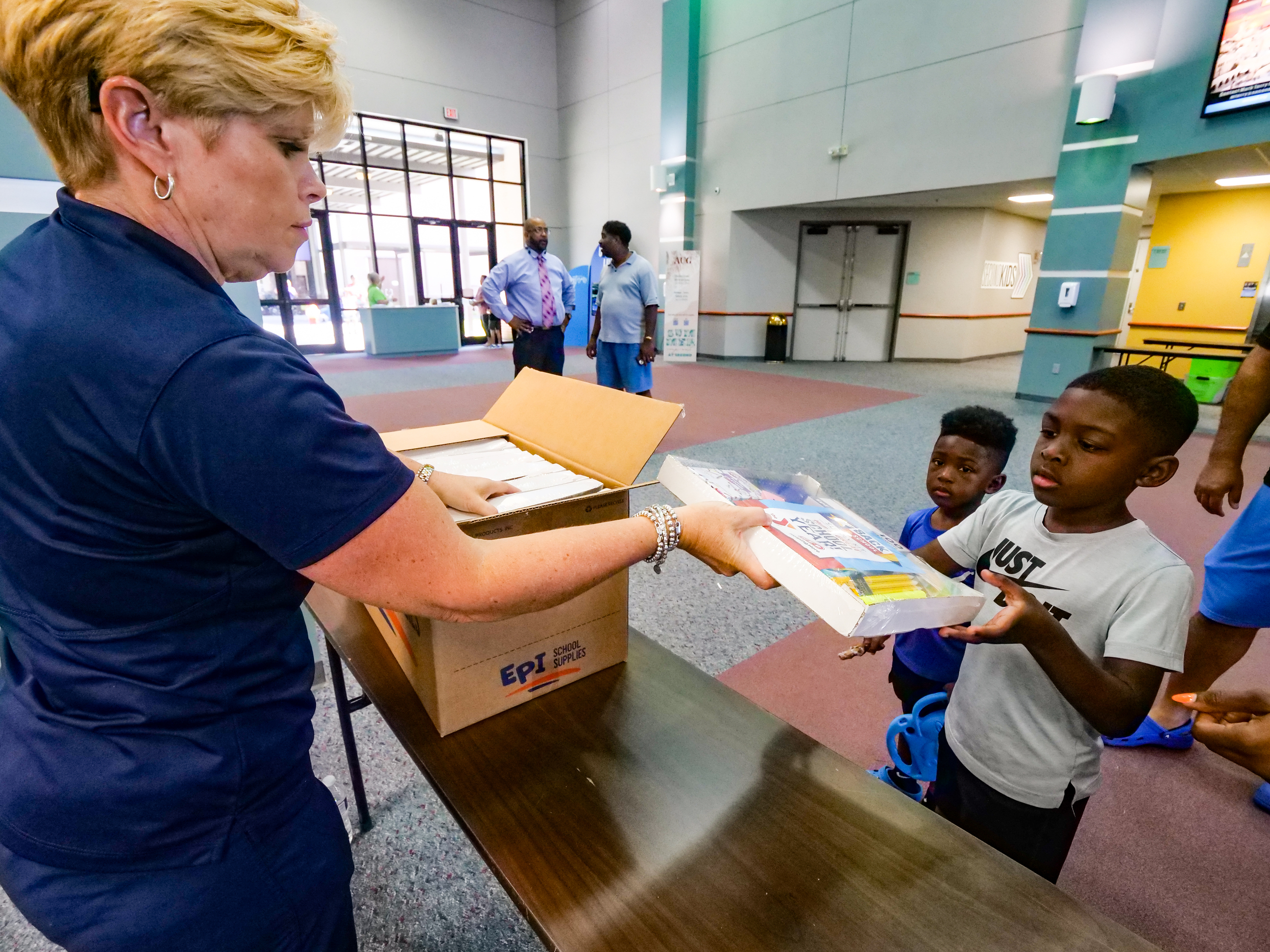 Houston Astros - Today's another Houston Methodist Blood Drive! Donors will  receive a free #LevelUp t-shirt, while supplies last. Stop by from 11 AM to  1 PM at the 2nd floor Union