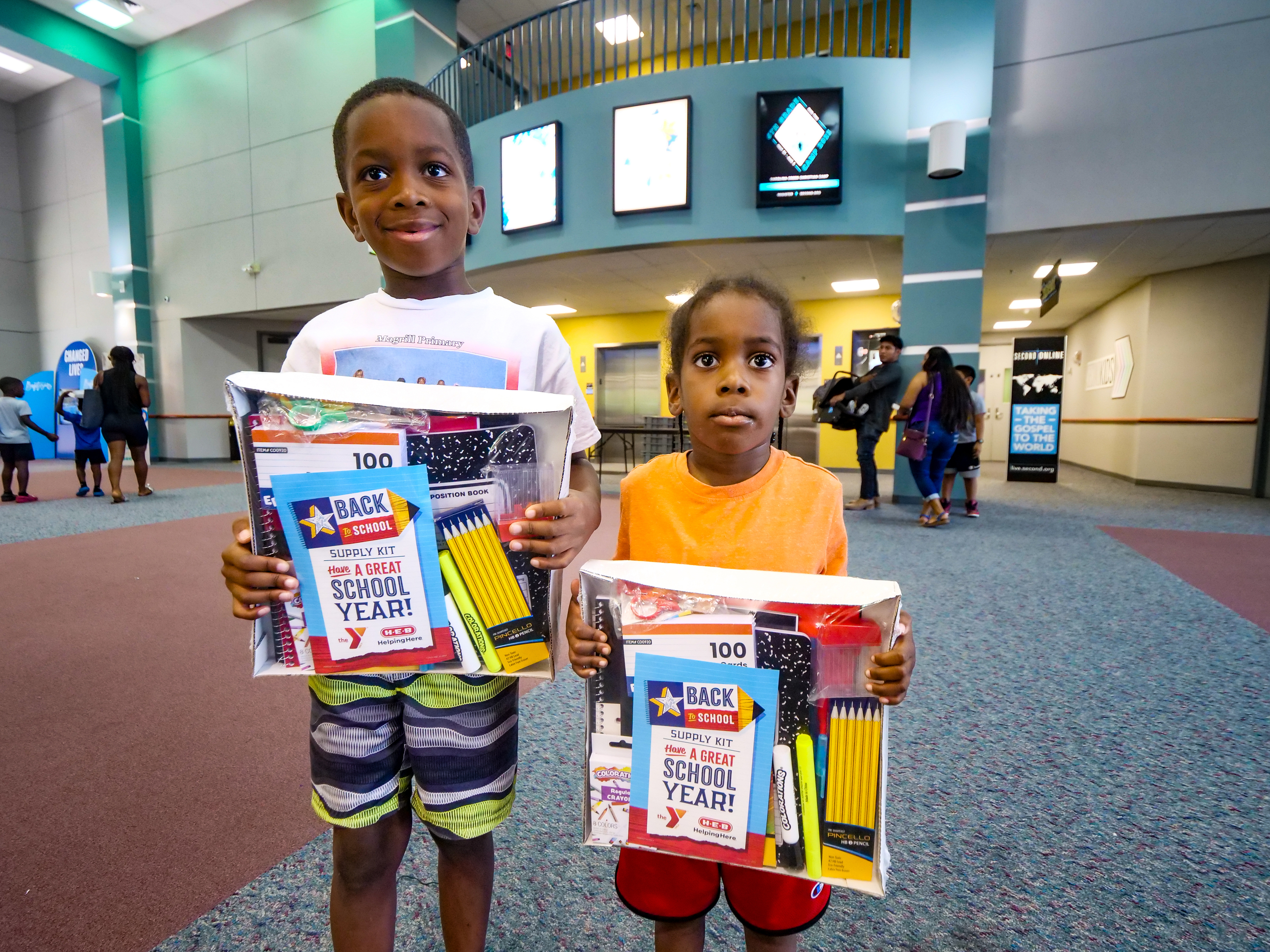 Houston Astros - Today's another Houston Methodist Blood Drive! Donors will  receive a free #LevelUp t-shirt, while supplies last. Stop by from 11 AM to  1 PM at the 2nd floor Union