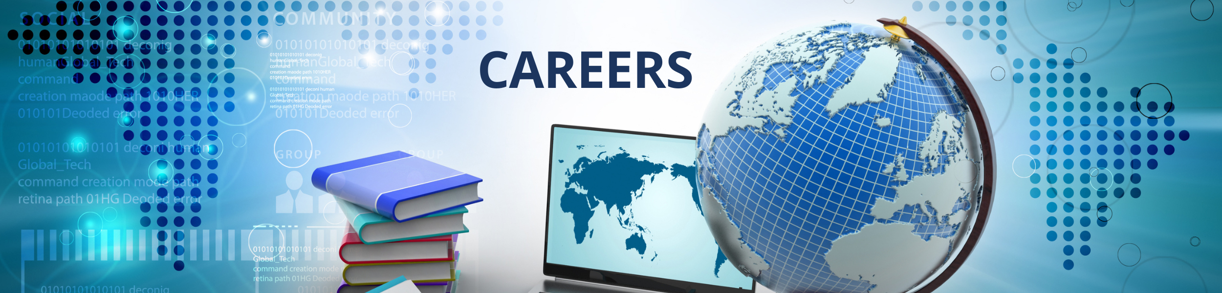 Humble ISD Careers