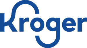 Kroger logo