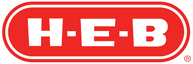 heb