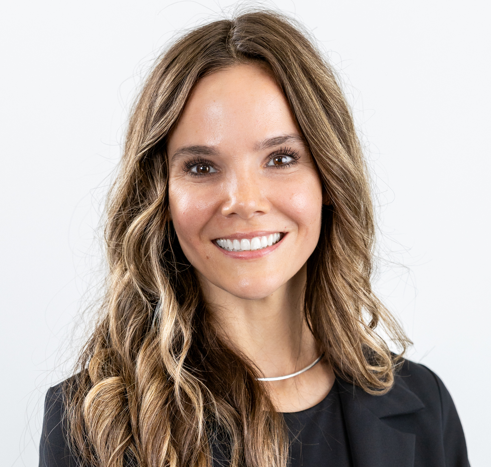 Christie Huseman
