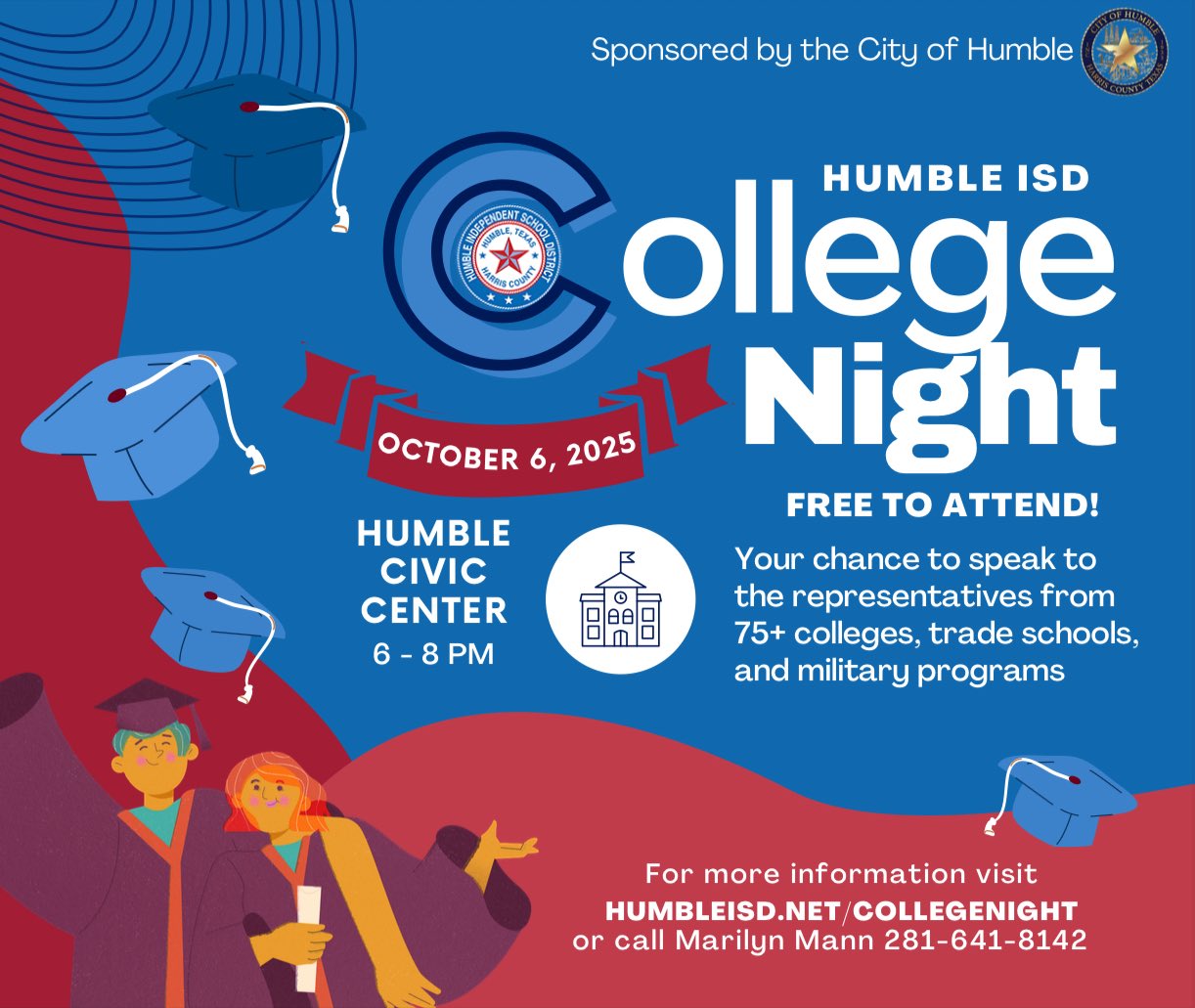 collegenight