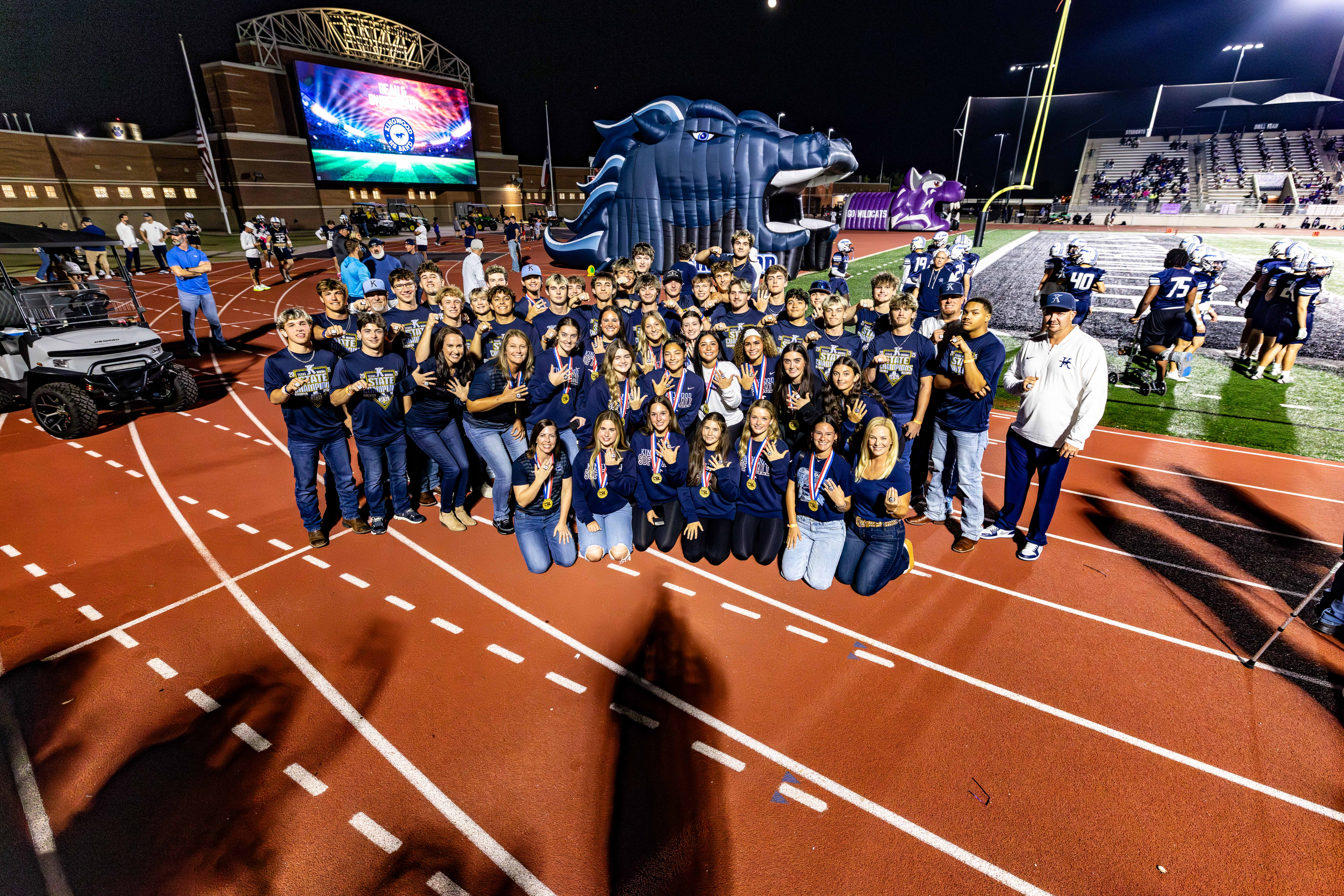 kingwood baseball pic