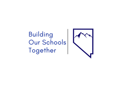 Building Our School together