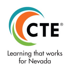 cte logo portrait