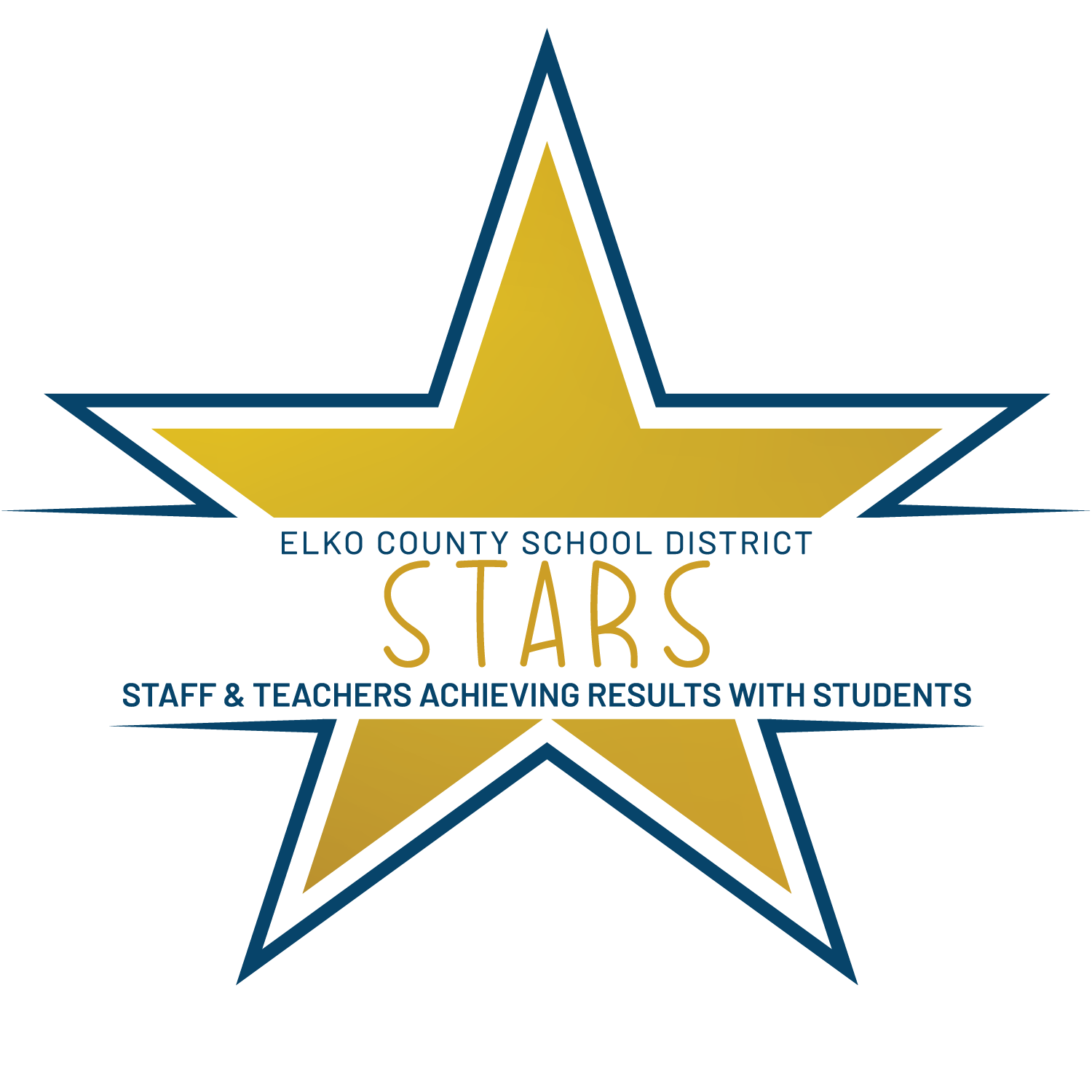 stars logo