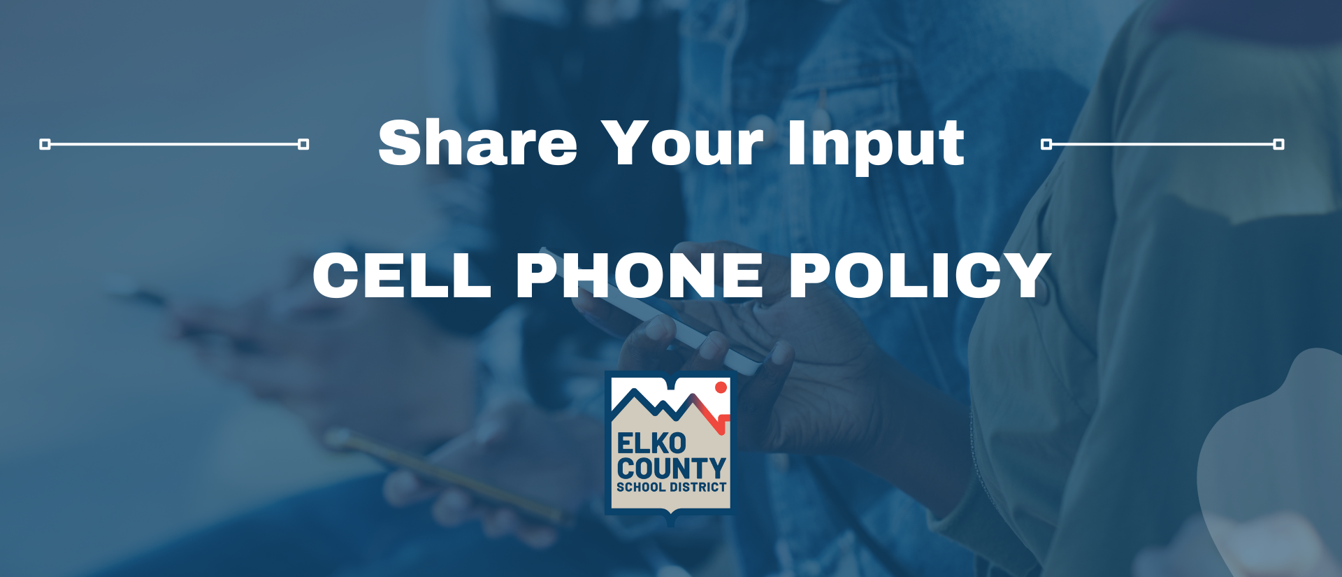 Cell Phone Policy Survey