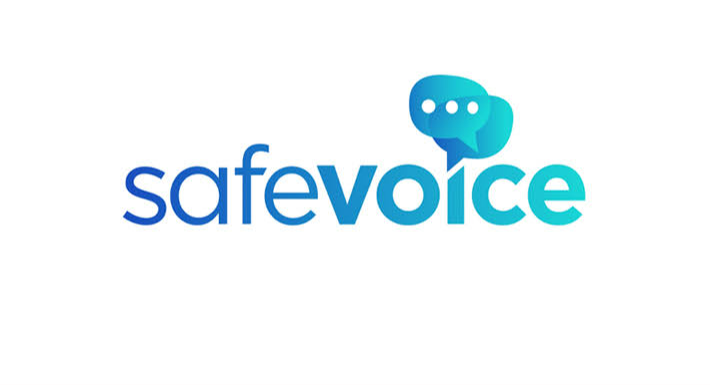 Safe Voice