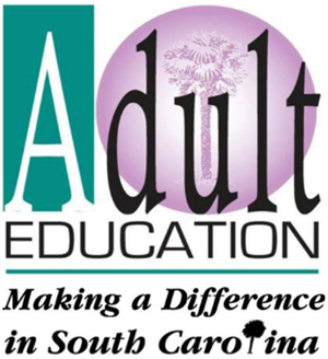 adult ed