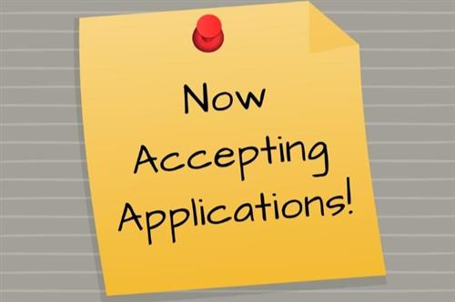 applications