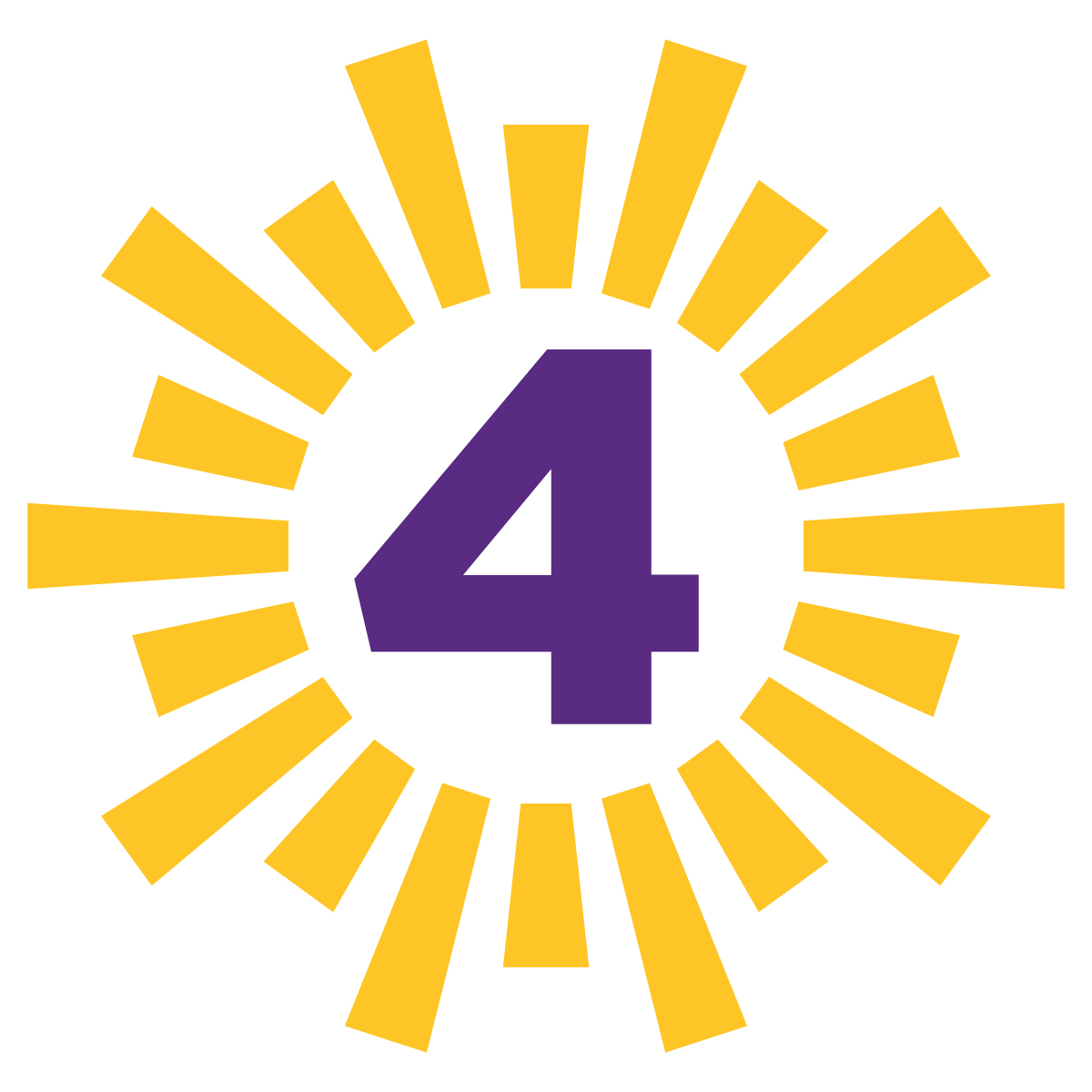 school-board-lexington-school-district-4