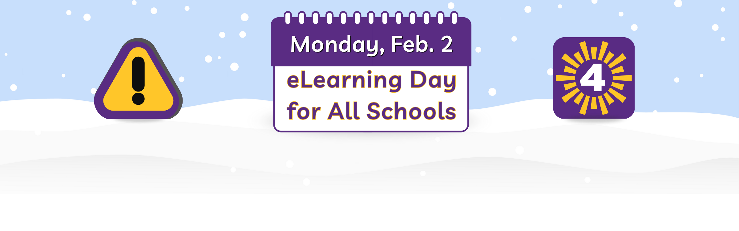 Click Here for More Information