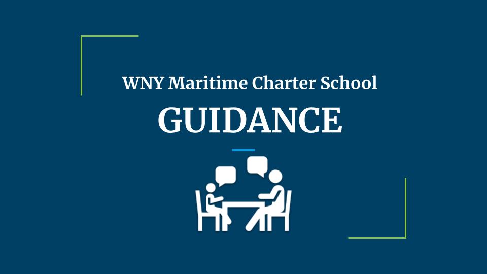 guidance-dpt