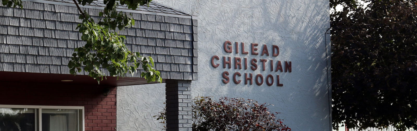 GileadChristianSchoolNorth