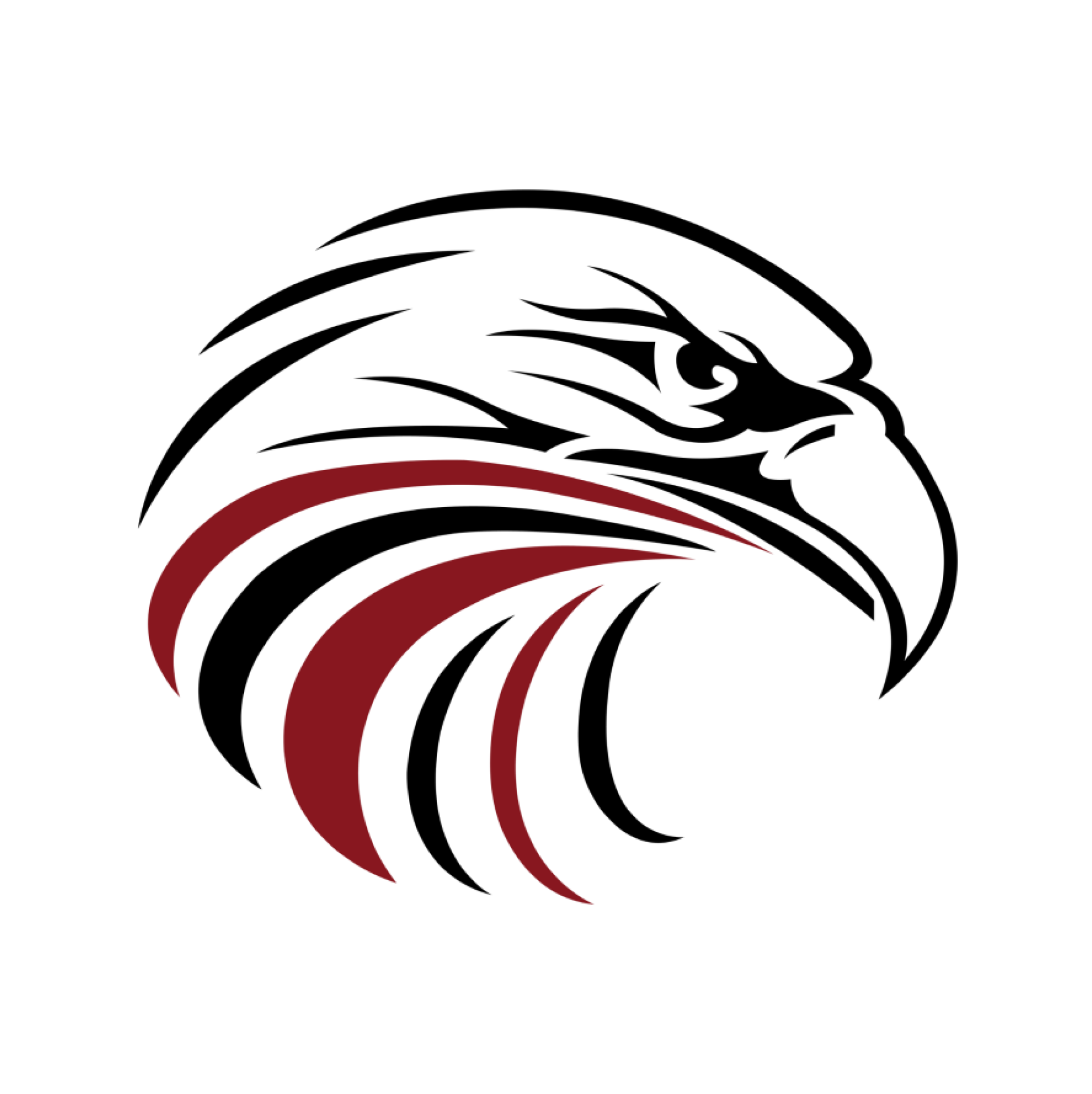 gileadchristianschooleaglelogo