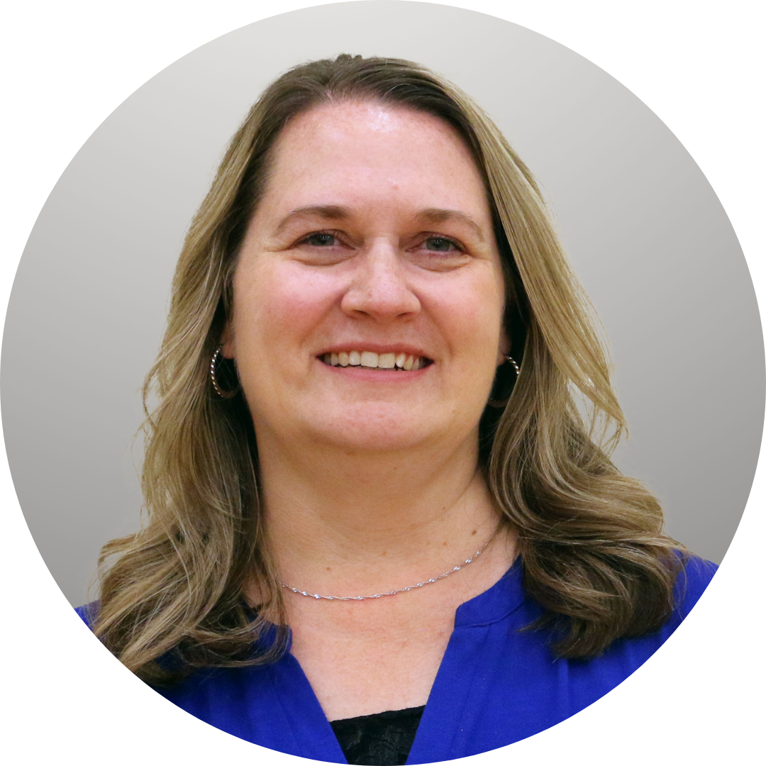 Angela Farley