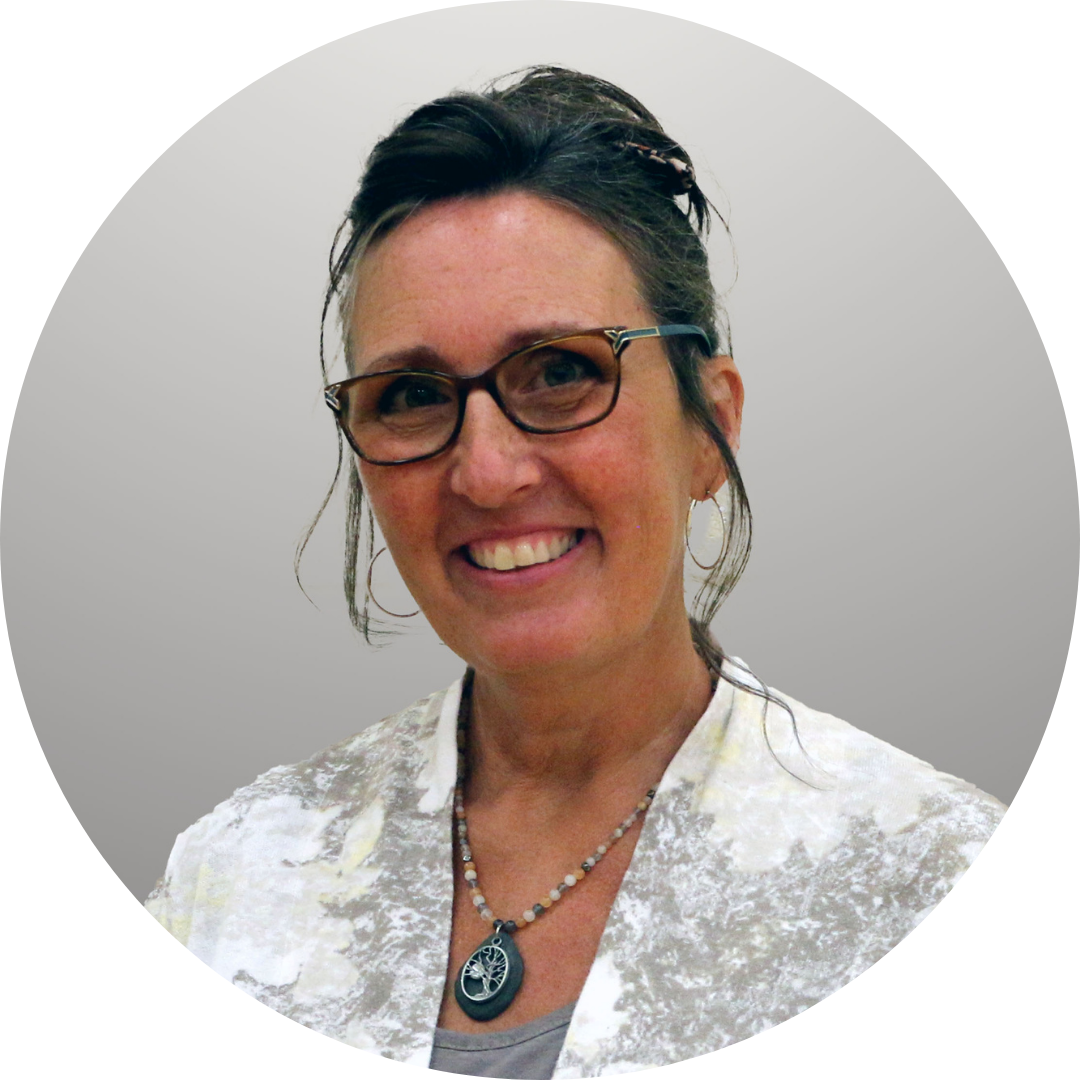 gileadchristianschool lisa baker