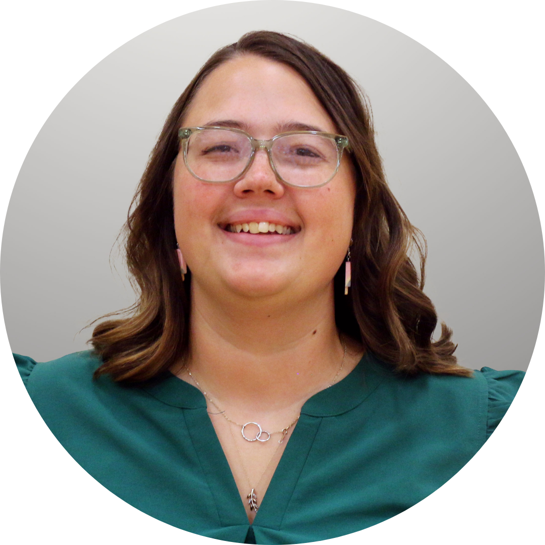 Gilead Christian School - Anna Hibbits