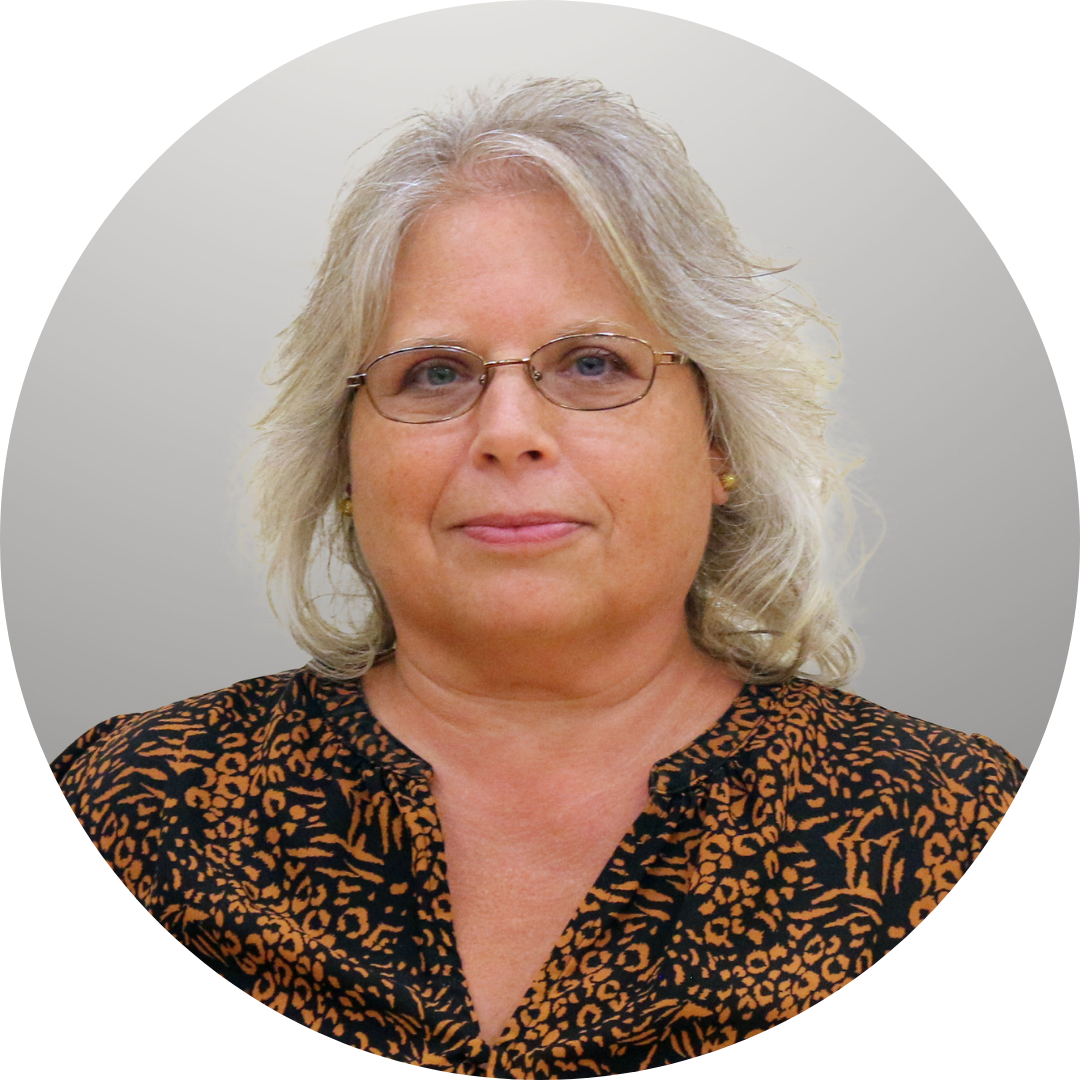 Gilead Christian School - Deb Crowe
