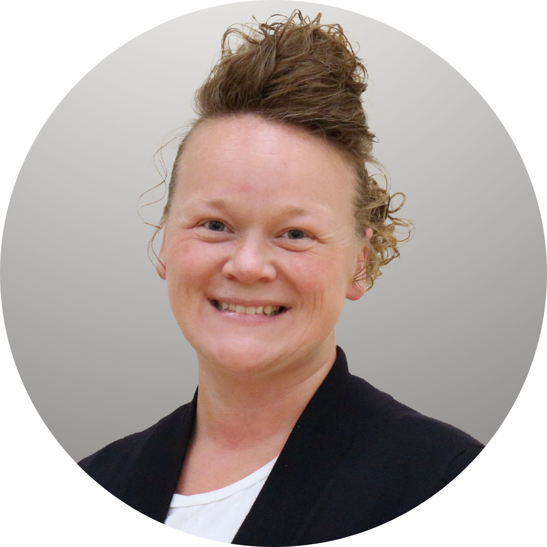 gileadchristianschoolericanash