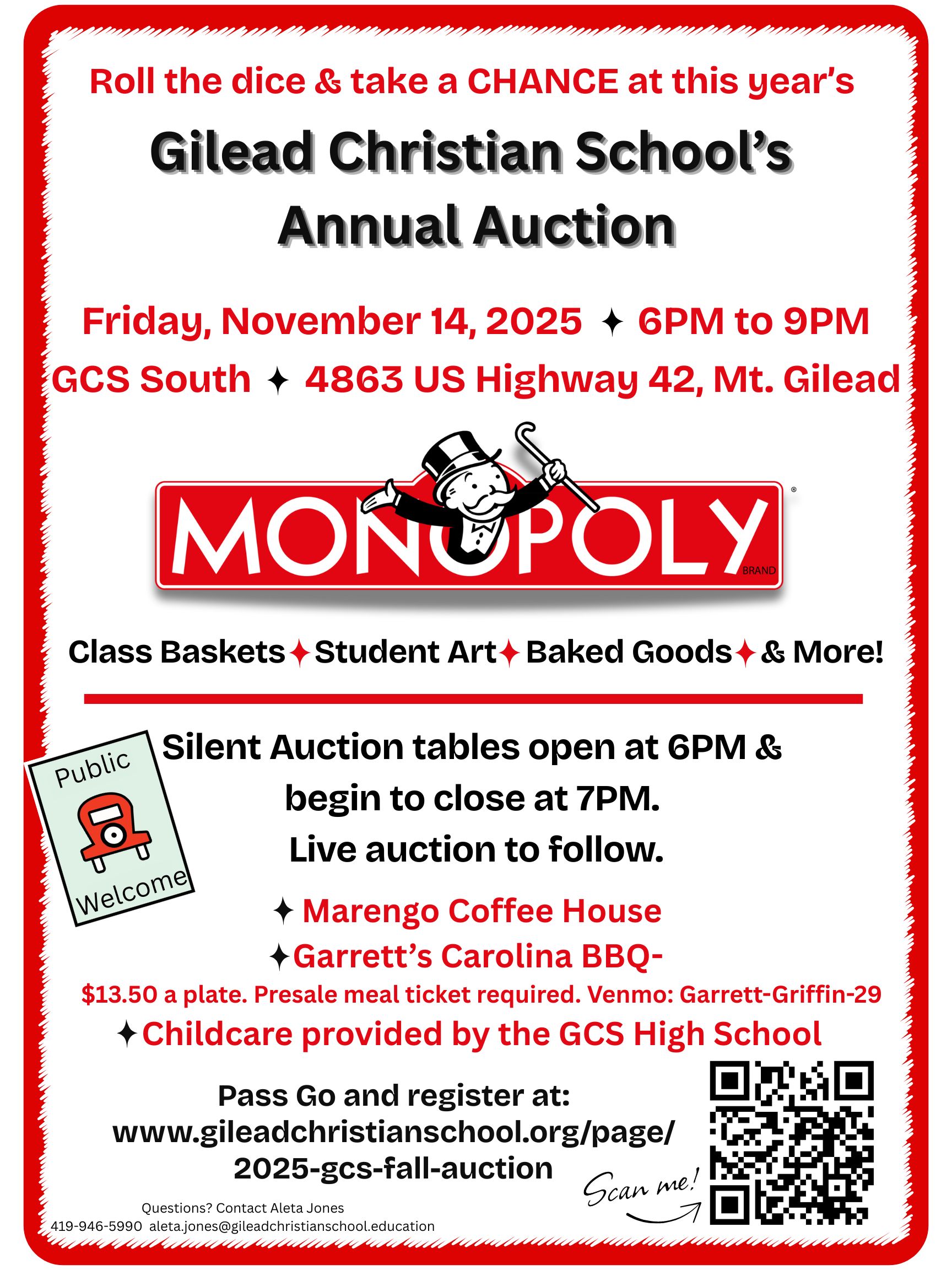 Auction