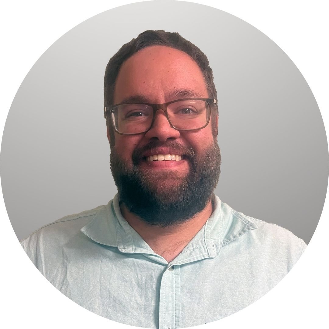 Gilead Christian School - Garrett Griffin