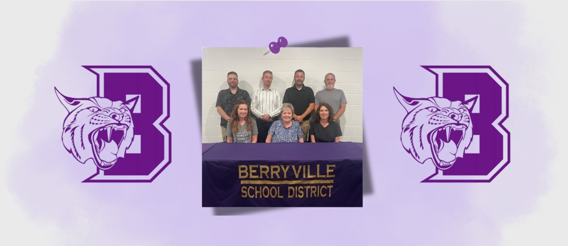 SCHOOL BOARD MEMBERS